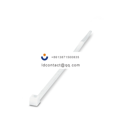 3240732 Phoenix Contact product image